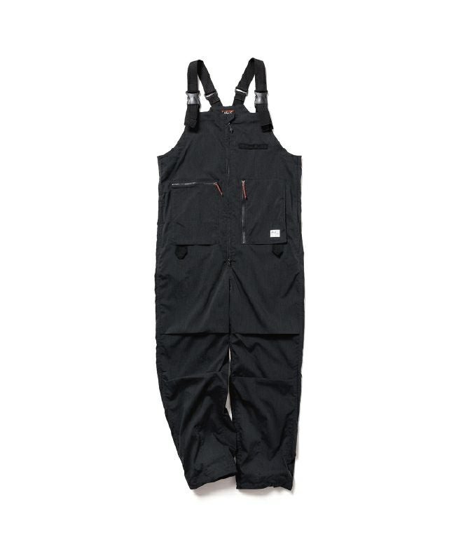 NANGAHINOC RIPSTOP UT OVERALLS | nakota