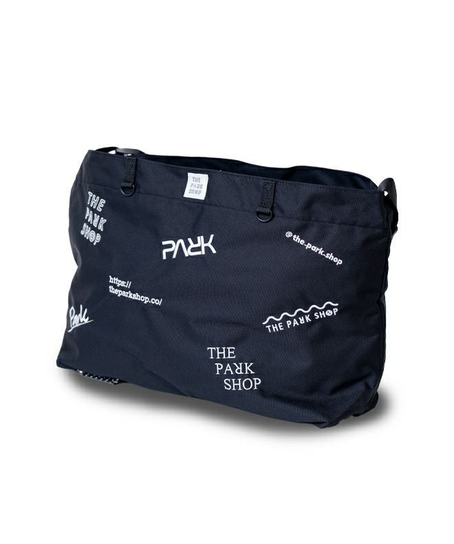 ボディバッグ | nakota