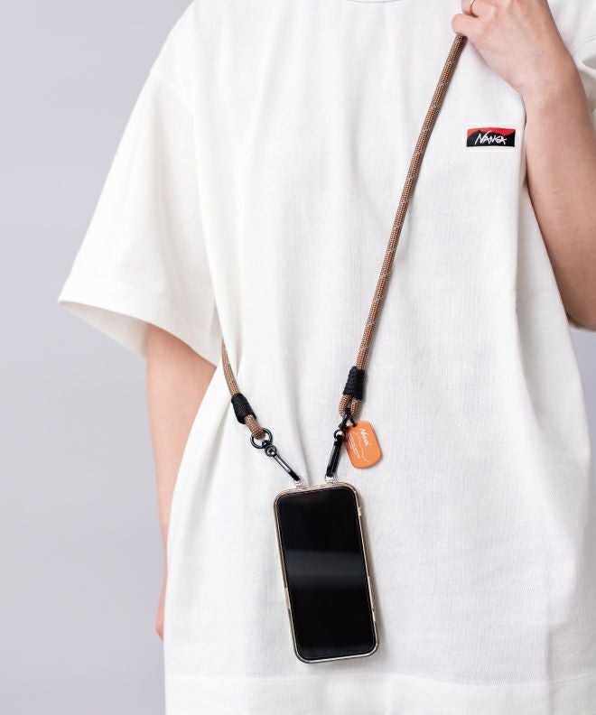 charanponさま専用　ナンガ DX500 ナノセンタージップ レギュラー 正月企画として生まれた、限定寝袋について – NANGA ONLINE SHOP