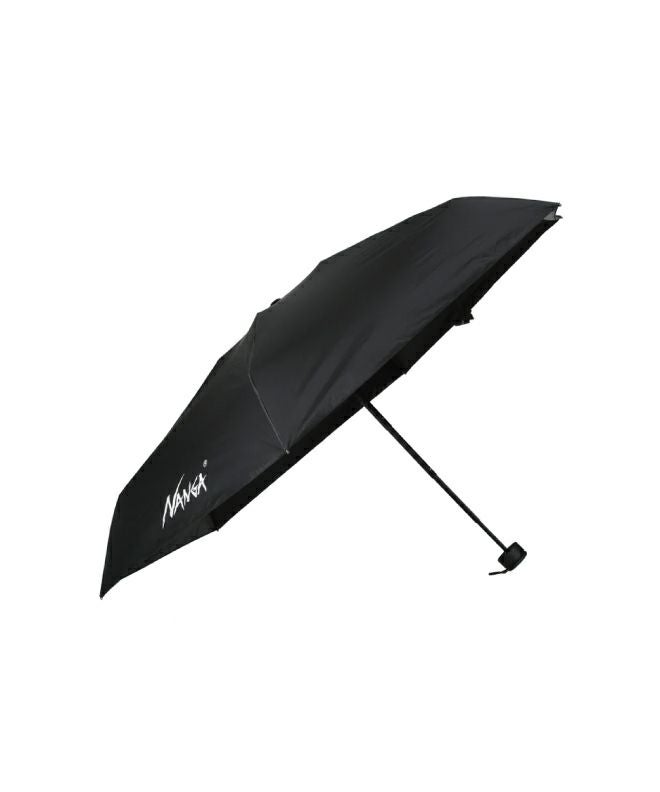 NANGA ナンガ折りたたみ傘コンパクトアンブレラ | nakota