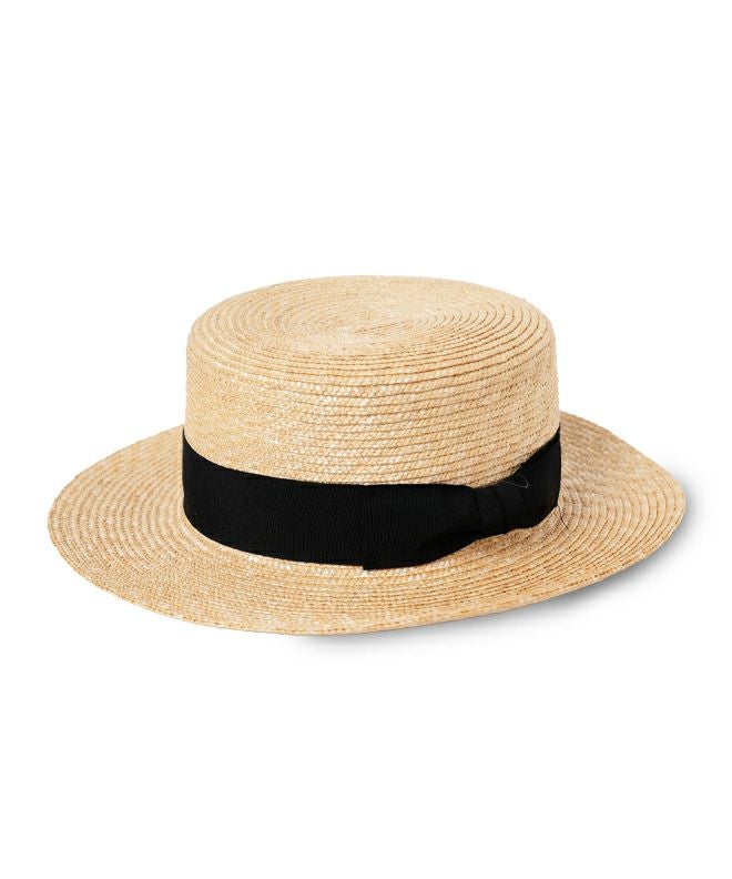 麦わら帽 | nakota