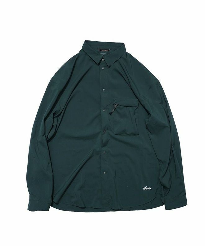 000000001720-12.jpg?size=l&w=