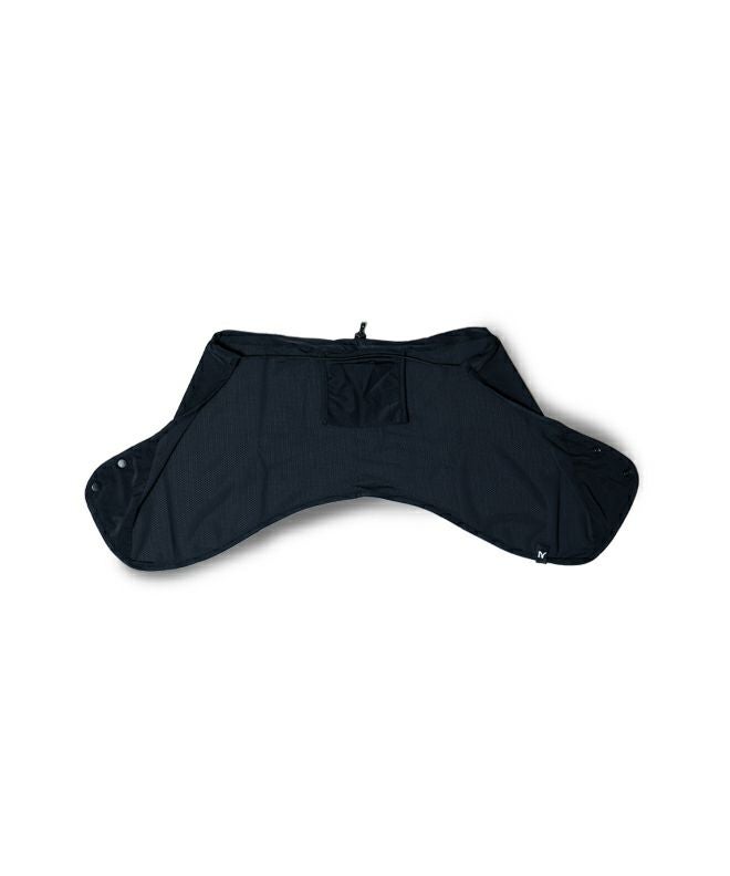 日よけ nakota UV CUT MULTI SUNSHADE | nakota