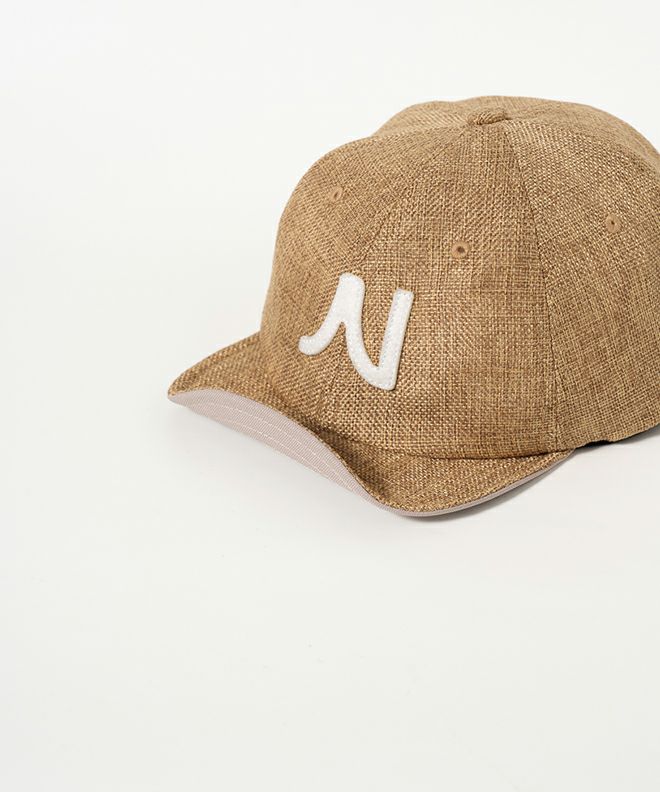 nakota kaze ball cap | nakota
