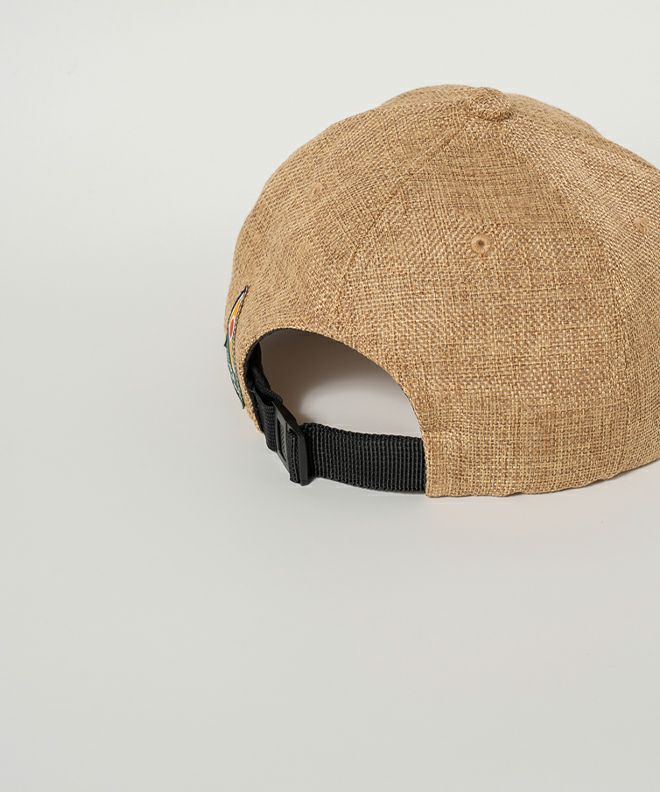 nakota kaze ball cap | nakota