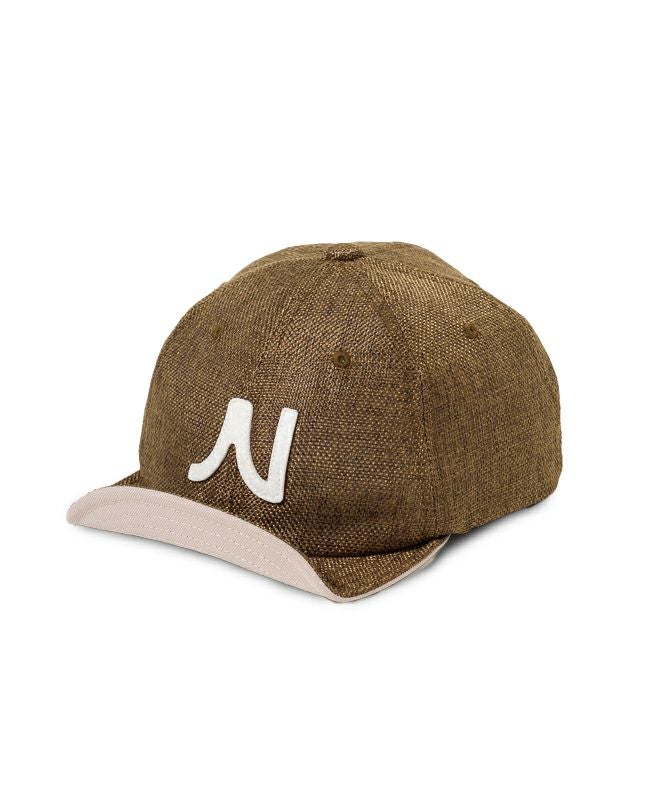 帽子 PTGNA nakota kaze ball cap | nakota