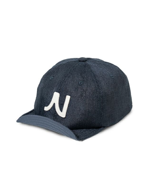 帽子 PTGNA nakota kaze ball cap | nakota