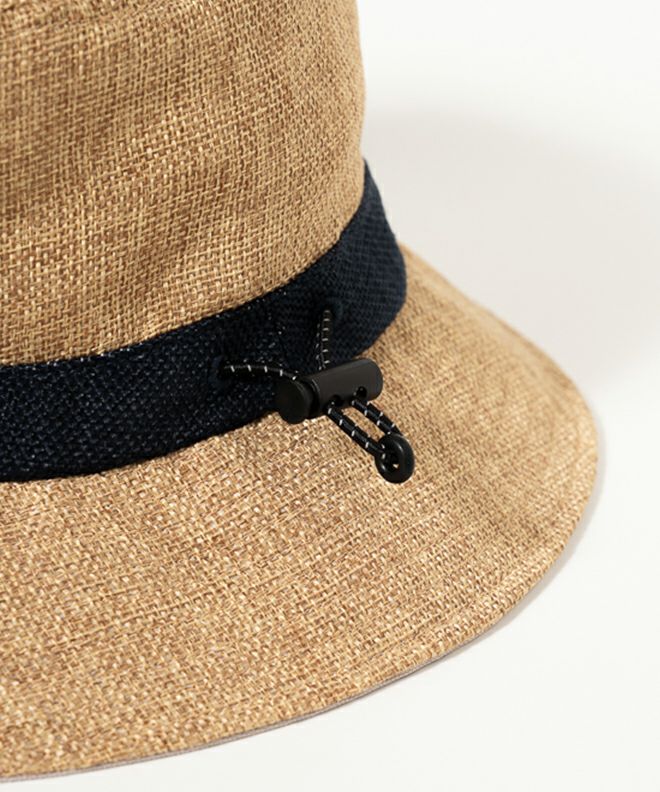nakota kaze hike hat | nakota