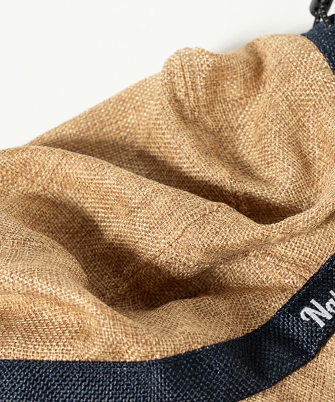 nakota kaze hike hat | nakota