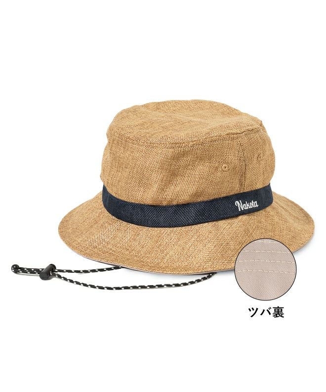 ハット | nakota