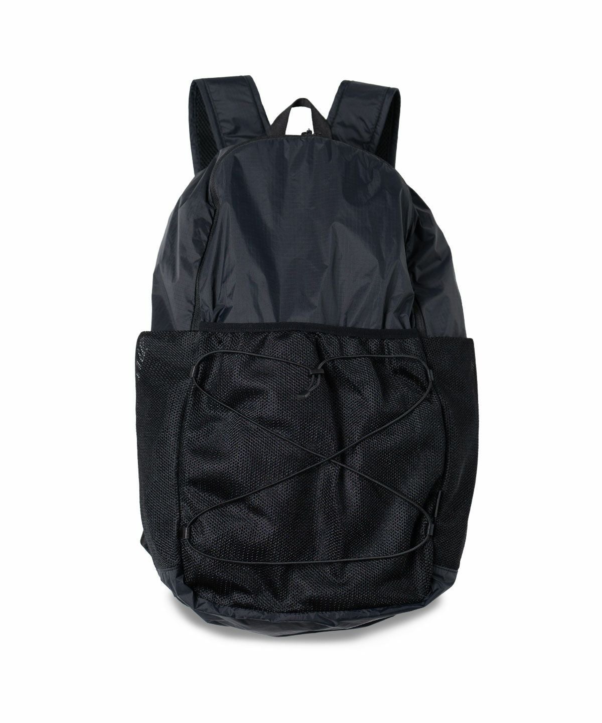 000000001772-13.jpg?size=l&w=