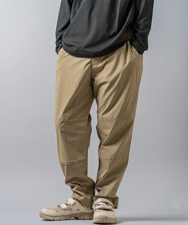 000000001775-02.jpg?size=l&w=