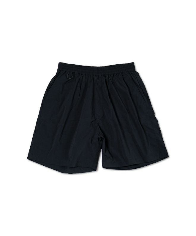 snowpeak スノーピークショートパンツNew Standard Easy Shorts | nakota