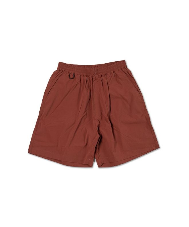 snowpeak スノーピークショートパンツNew Standard Easy Shorts | nakota