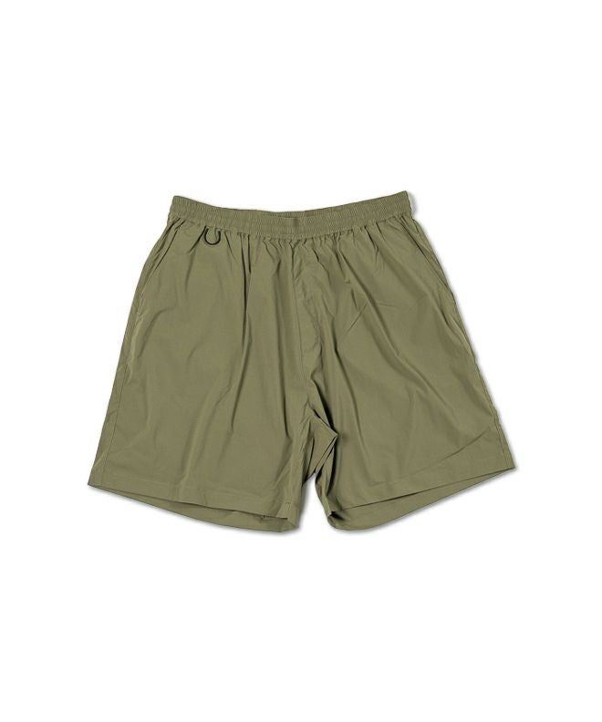 000000001779-13.jpg?size=l&w=