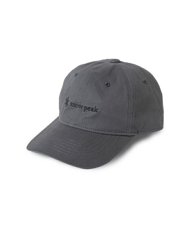 snow peak | nakota