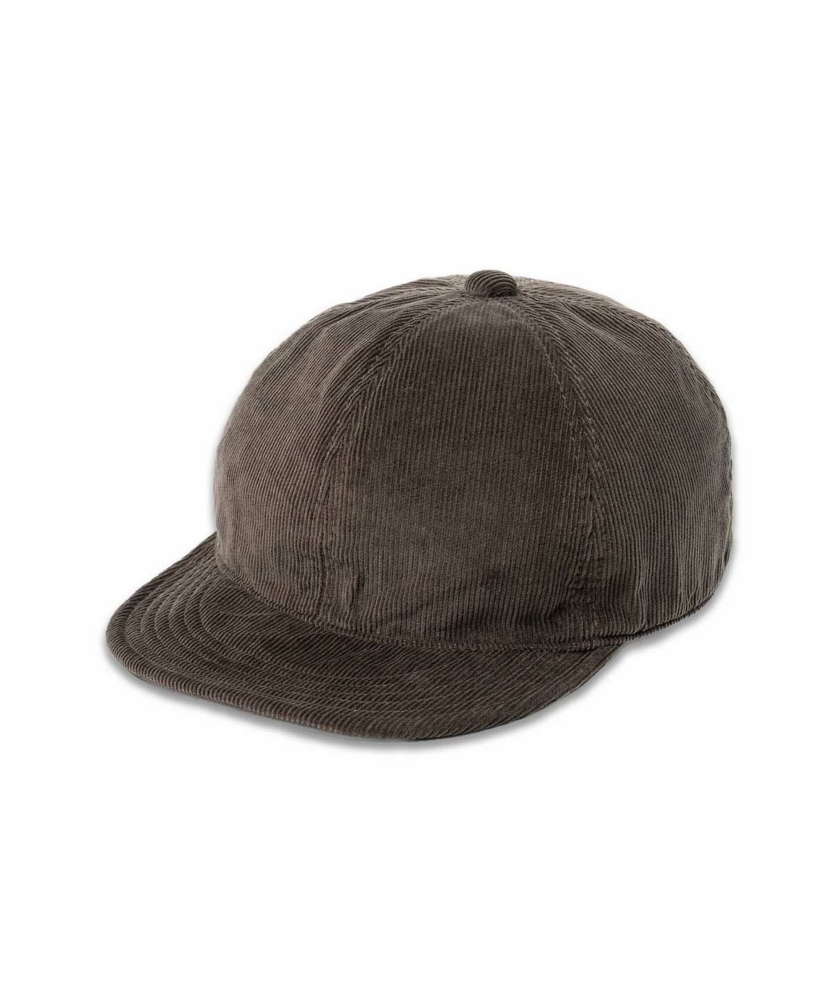 000000001799-14.jpg?size=l&w=