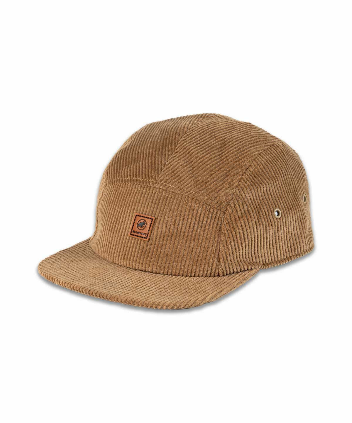 MAMMUT マムートキャップコード キャップ コーデュロイ | nakota