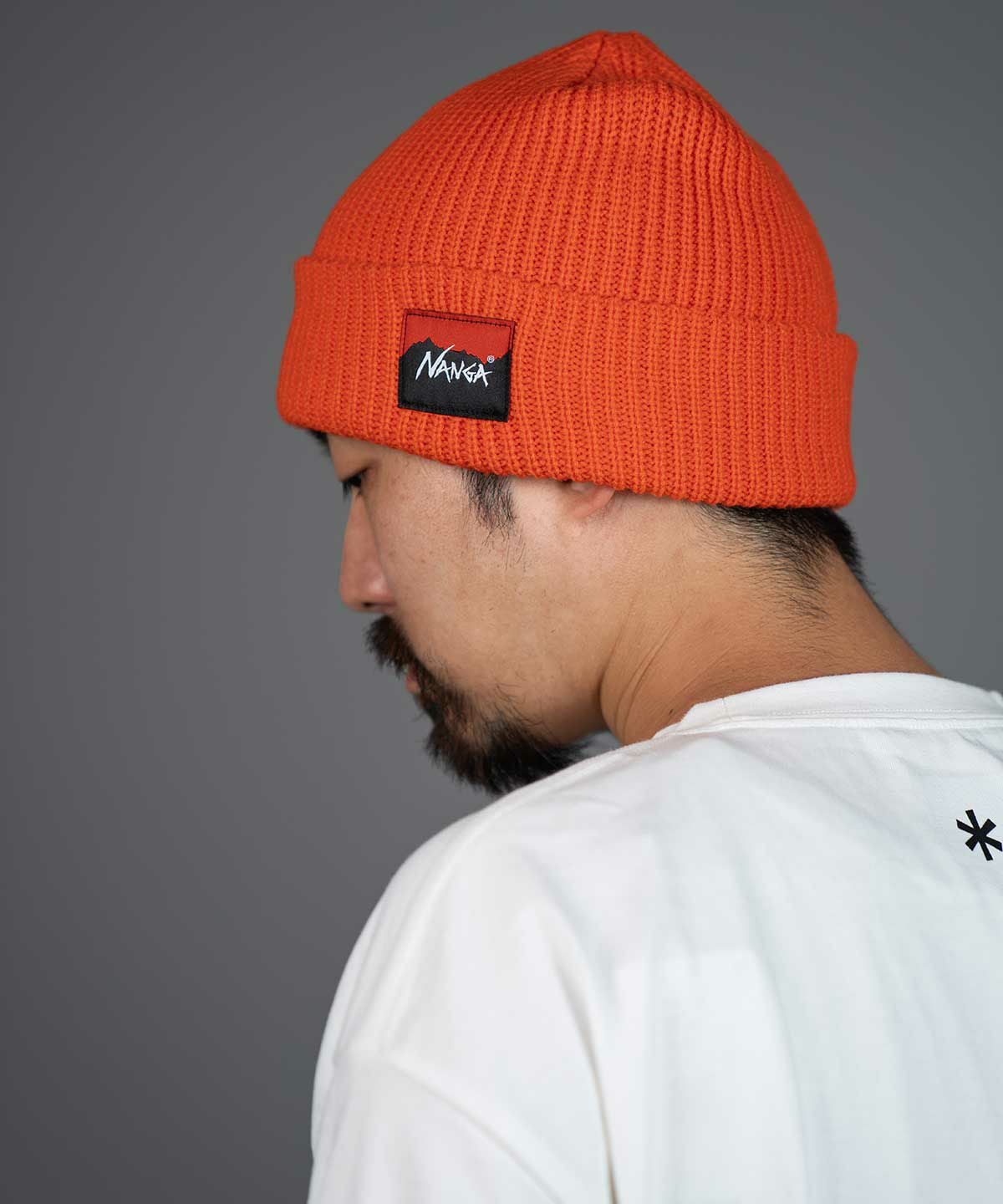000000001812-03.jpg?size=l&w=