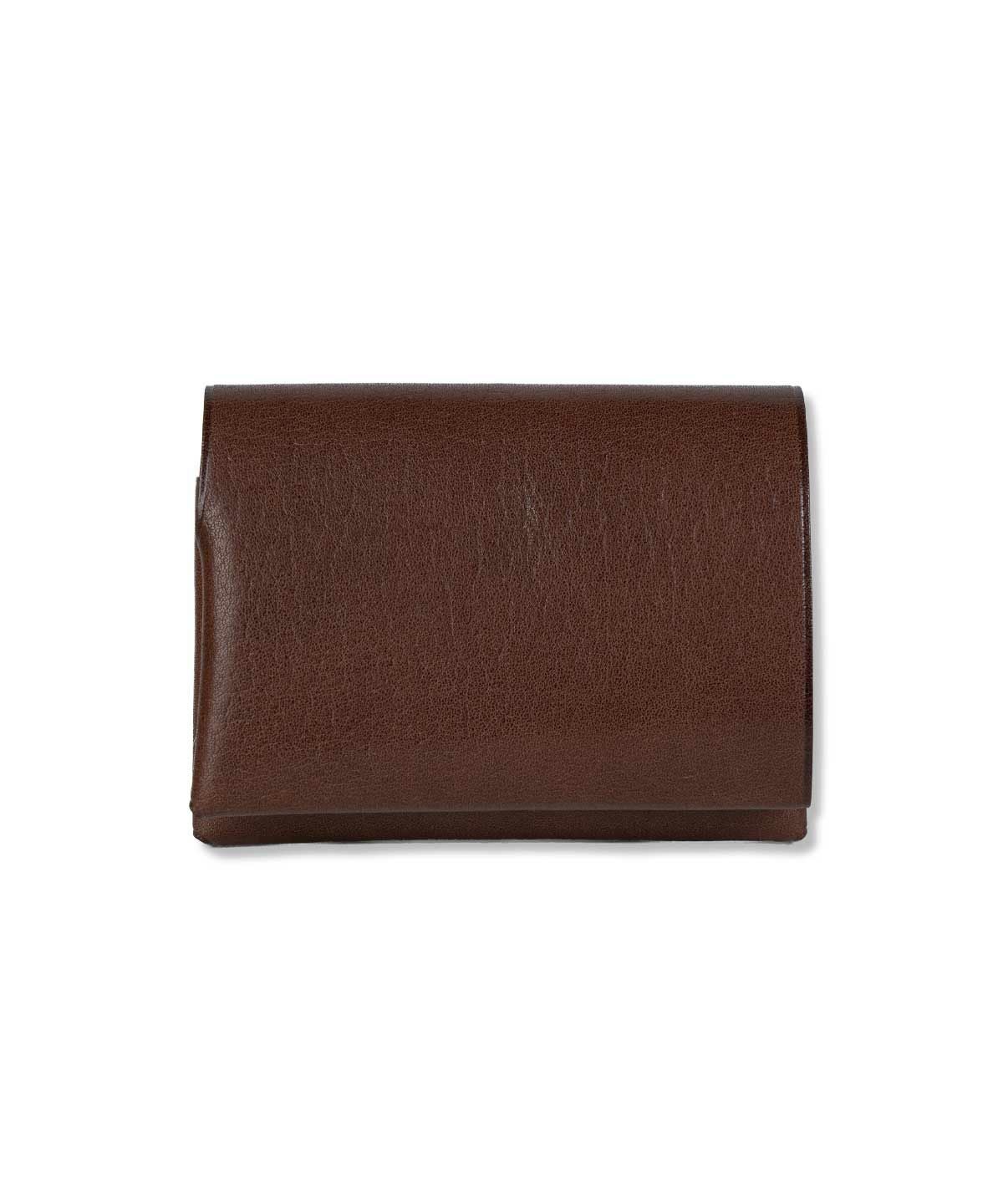 財布・ケース | nakota