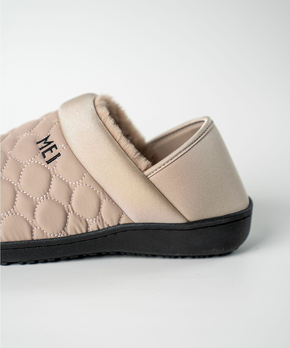 MEI メイシューズモックシューズ | nakota