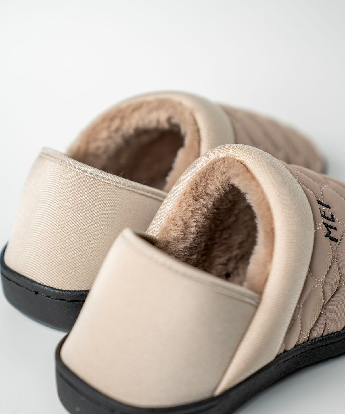 MEI メイシューズモックシューズ | nakota