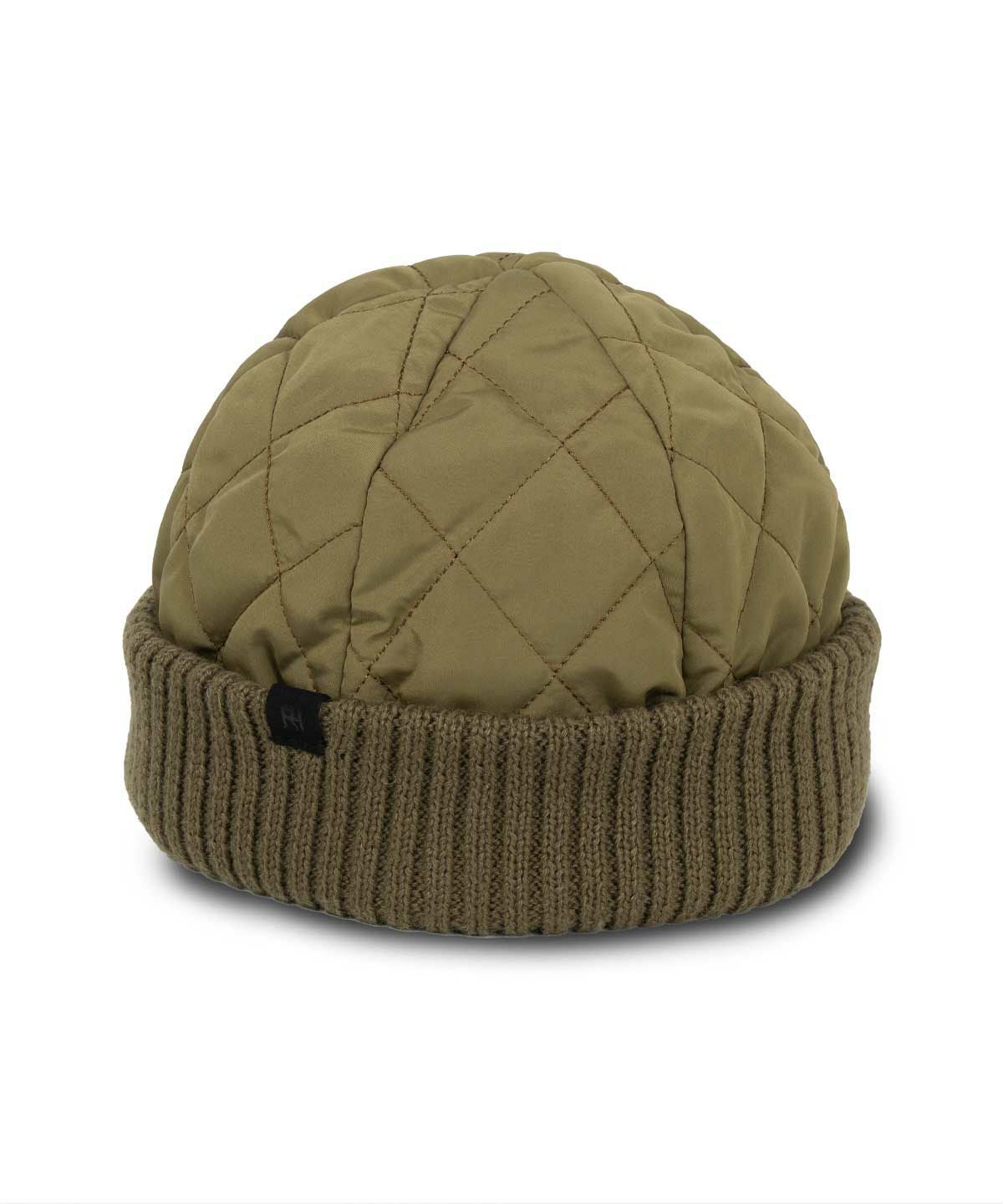 000000001839-12.jpg?size=l&w=