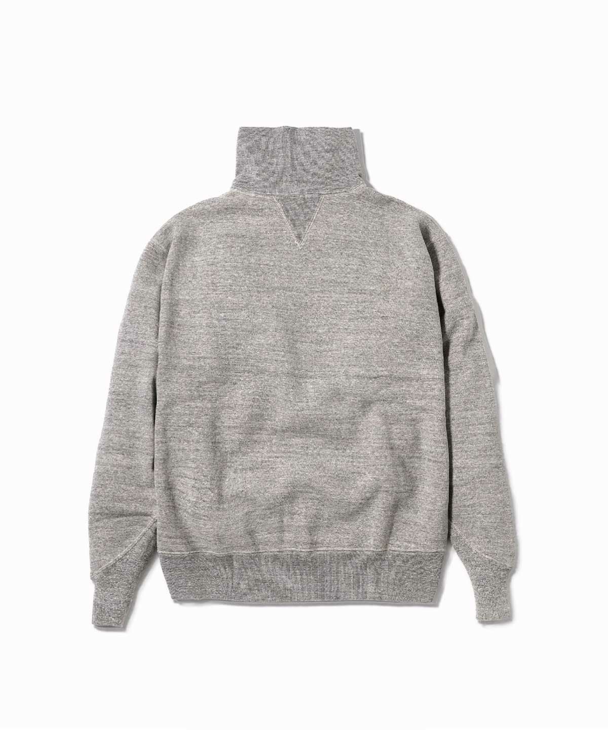 トップス | nakota