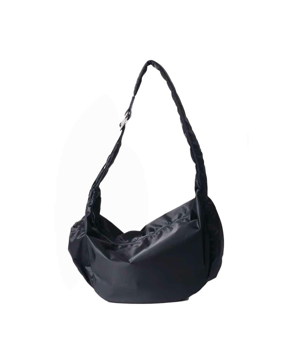 ショルダーバッグ | nakota