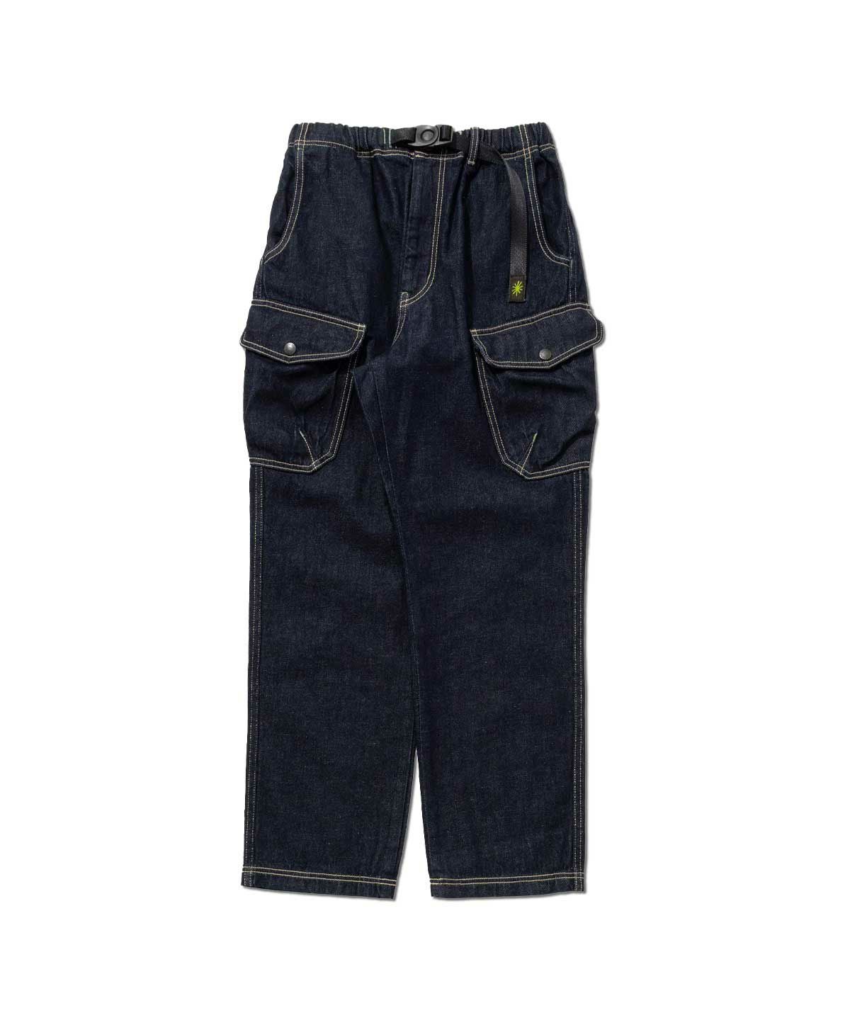 ボトムス | nakota