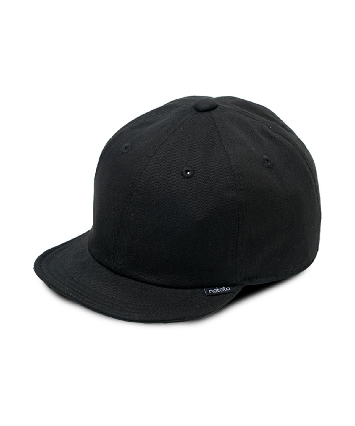 000000001887-22.jpg?size=l&w=