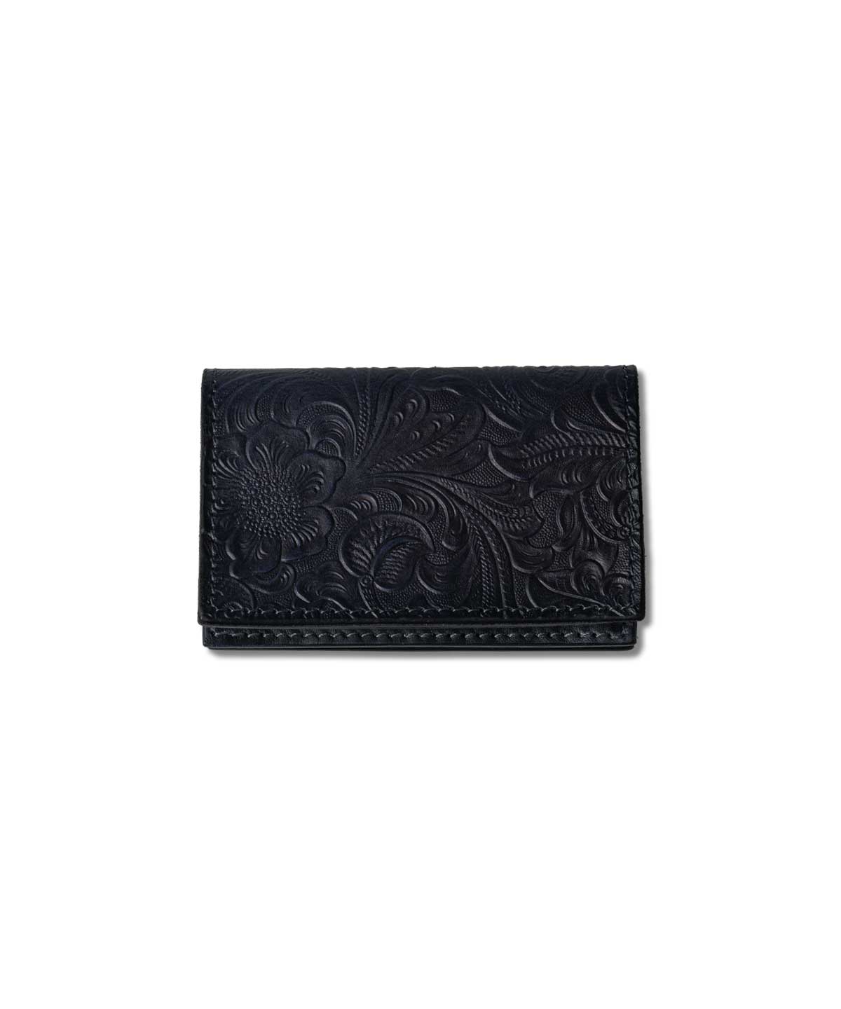 JchanCHANEL✩財布 cd-wallet_s_ny_720x.jpg?v=