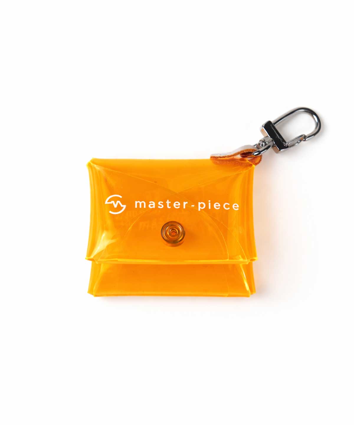 クラブニンテンドーマスタピースmaster-piece MSPC　DSポーチ Yahoo!オークション - 当選品 クラブニンテンドー マスタピース（maste