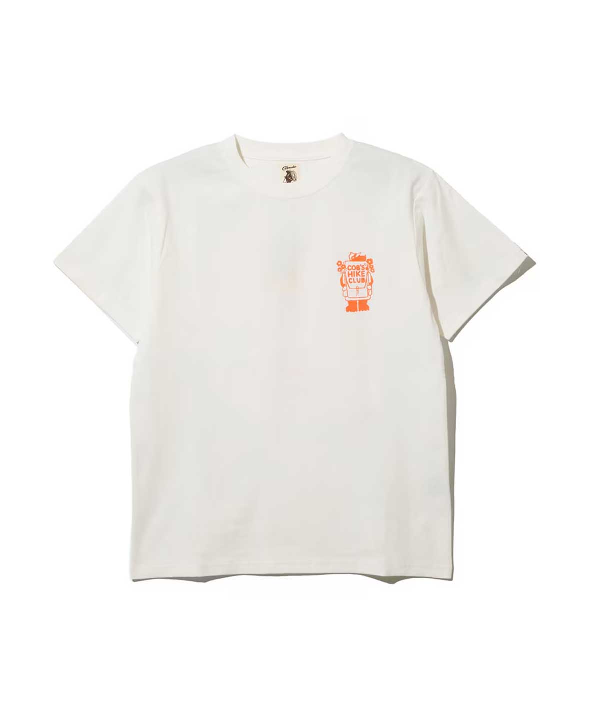 Tシャツ・カットソー | nakota